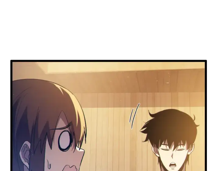 漫画《我靠无敌被动打出成吨伤害！》第107话 烽火联盟来犯！第47张图