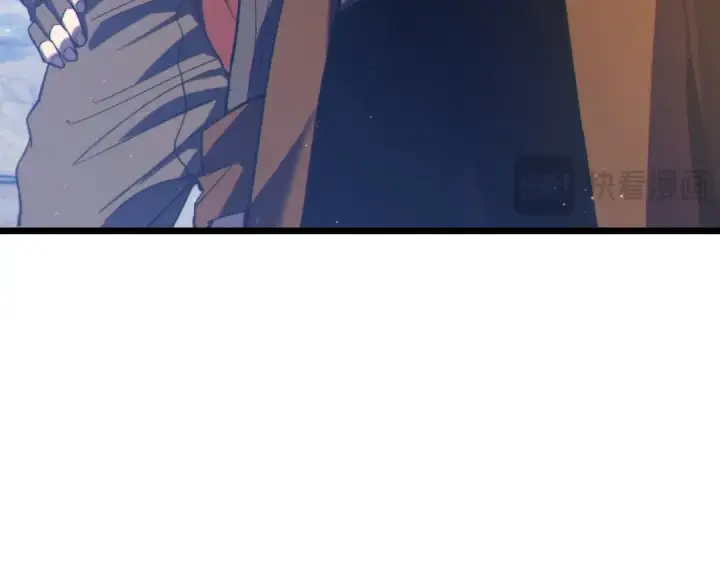 漫画《我靠无敌被动打出成吨伤害！》第107话 烽火联盟来犯！第61张图