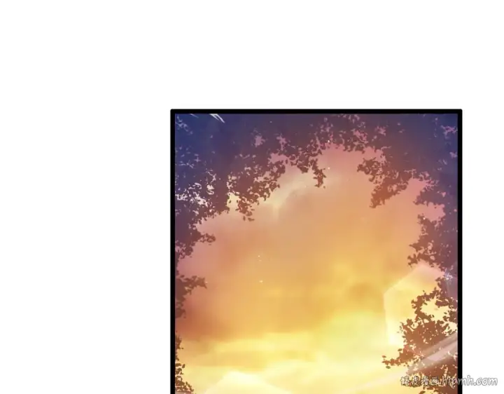 漫画《我靠无敌被动打出成吨伤害！》第107话 烽火联盟来犯！第64张图