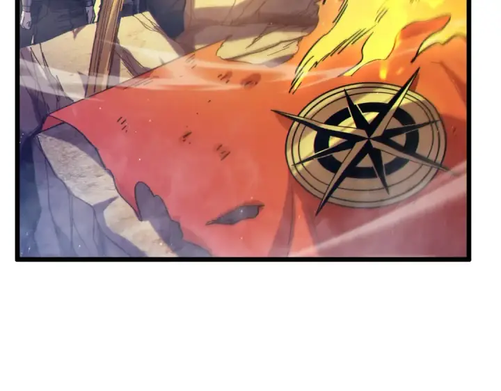 漫画《我靠无敌被动打出成吨伤害！》第107话 烽火联盟来犯！第68张图