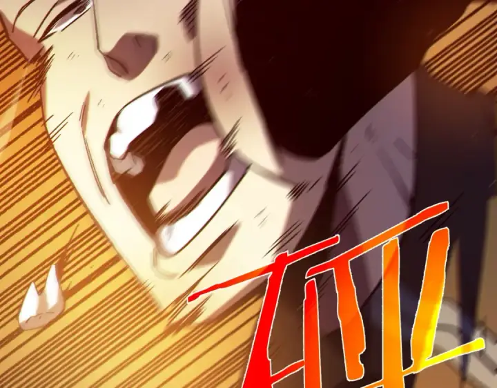 漫画《我靠无敌被动打出成吨伤害！》第107话 烽火联盟来犯！第86张图