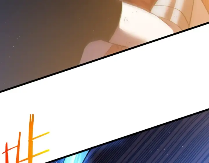 漫画《我靠无敌被动打出成吨伤害！》第108话 身遭暗算第117张图