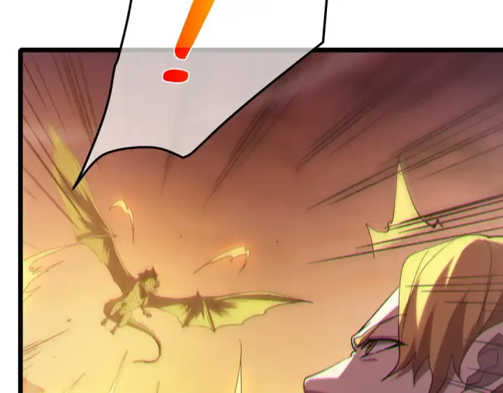 漫画《我靠无敌被动打出成吨伤害！》第108话 身遭暗算第126张图