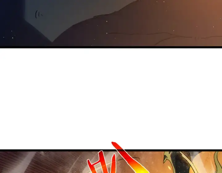 漫画《我靠无敌被动打出成吨伤害！》第108话 身遭暗算第147张图