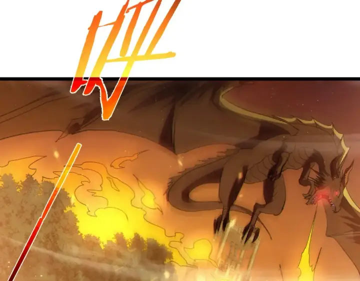 漫画《我靠无敌被动打出成吨伤害！》第108话 身遭暗算第162张图
