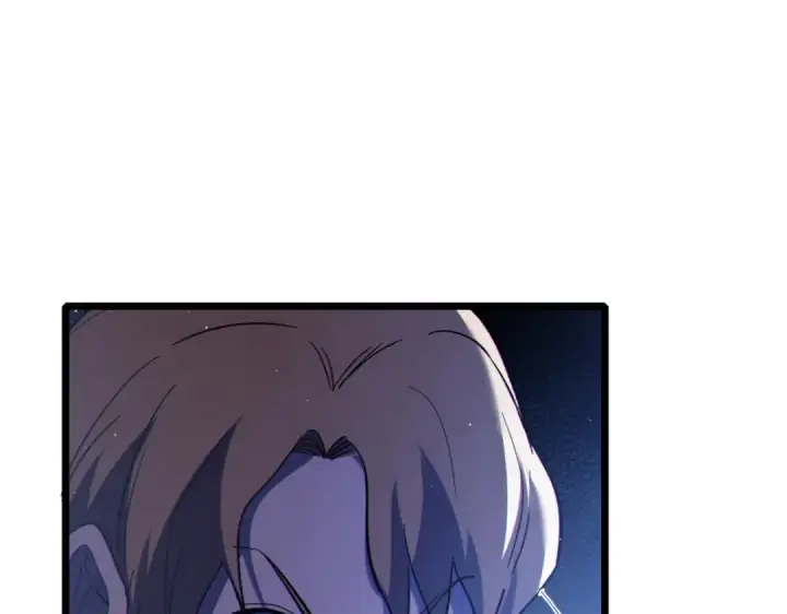 漫画《我靠无敌被动打出成吨伤害！》第108话 身遭暗算第166张图