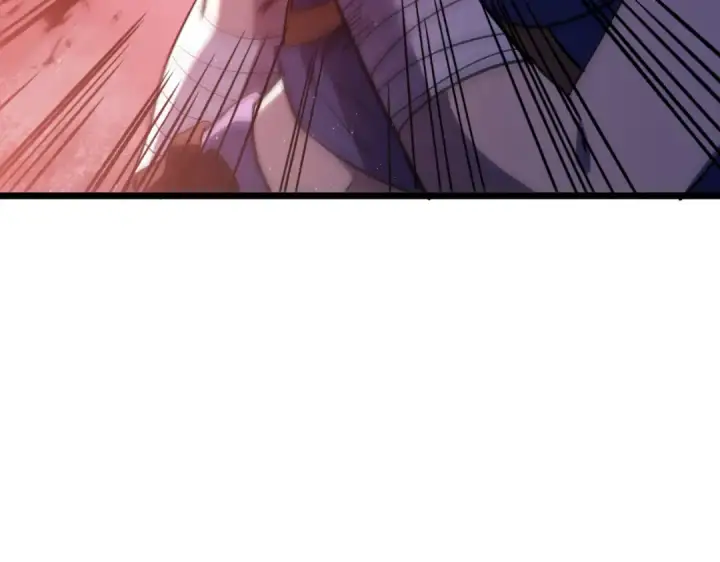 漫画《我靠无敌被动打出成吨伤害！》第108话 身遭暗算第199张图