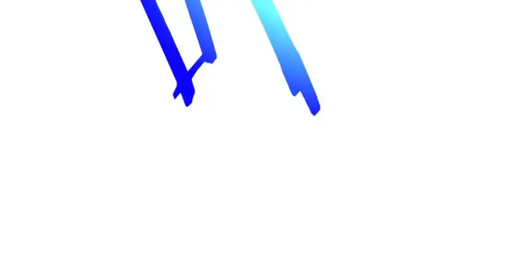 漫画《我靠无敌被动打出成吨伤害！》第108话 身遭暗算第44张图