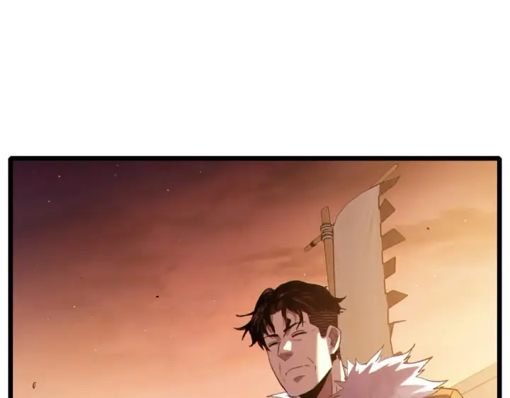 漫画《我靠无敌被动打出成吨伤害！》第108话 身遭暗算第5张图