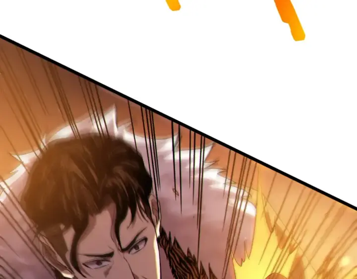 漫画《我靠无敌被动打出成吨伤害！》第108话 身遭暗算第79张图