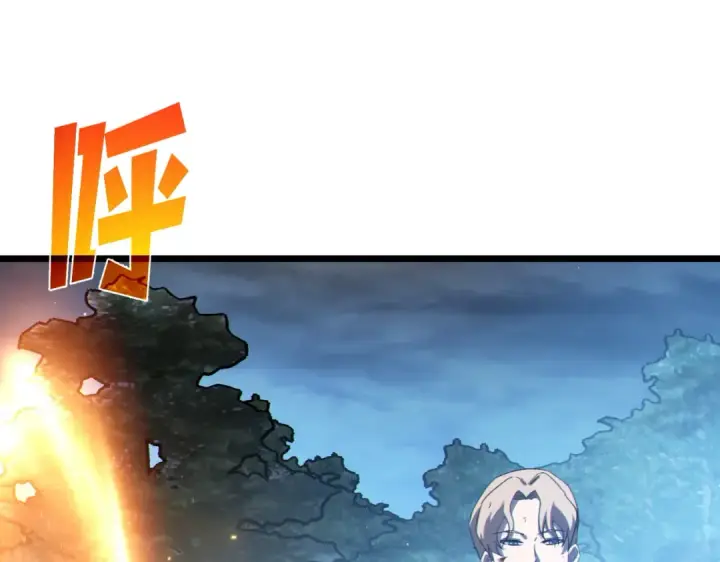 《我靠无敌被动打出成吨伤害！》第109话 暗算失败图15