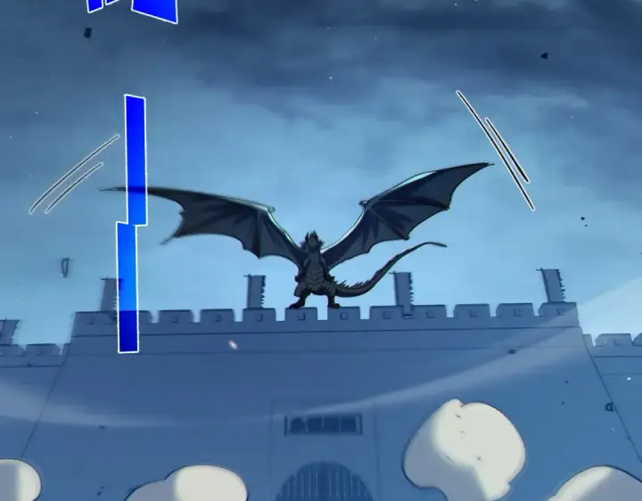 《我靠无敌被动打出成吨伤害！》第109话 暗算失败图65
