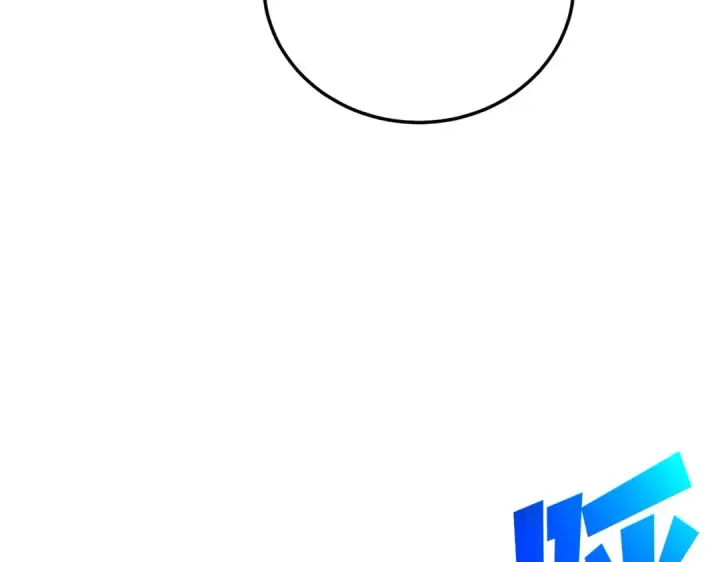 《我靠无敌被动打出成吨伤害！》第109话 暗算失败图77