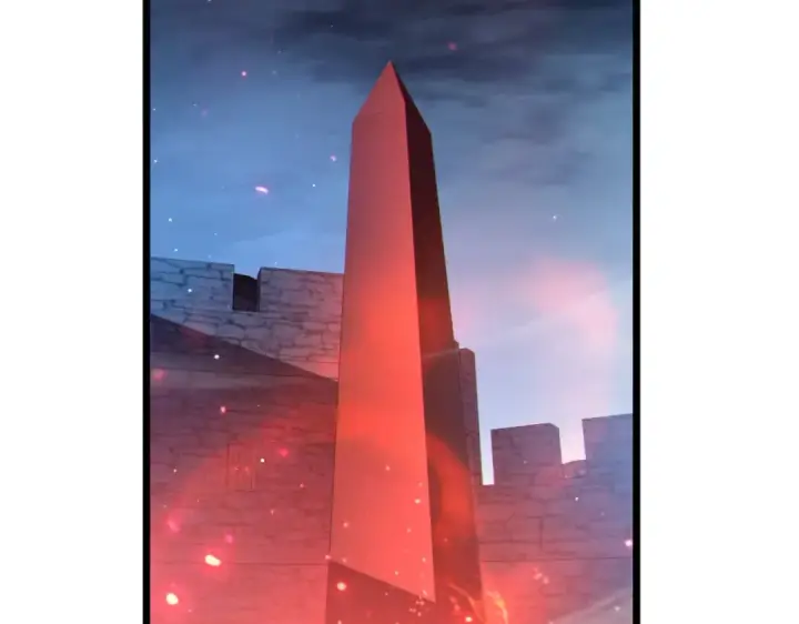 《我靠无敌被动打出成吨伤害！》第111话 让你们见识我真正的实力！图124