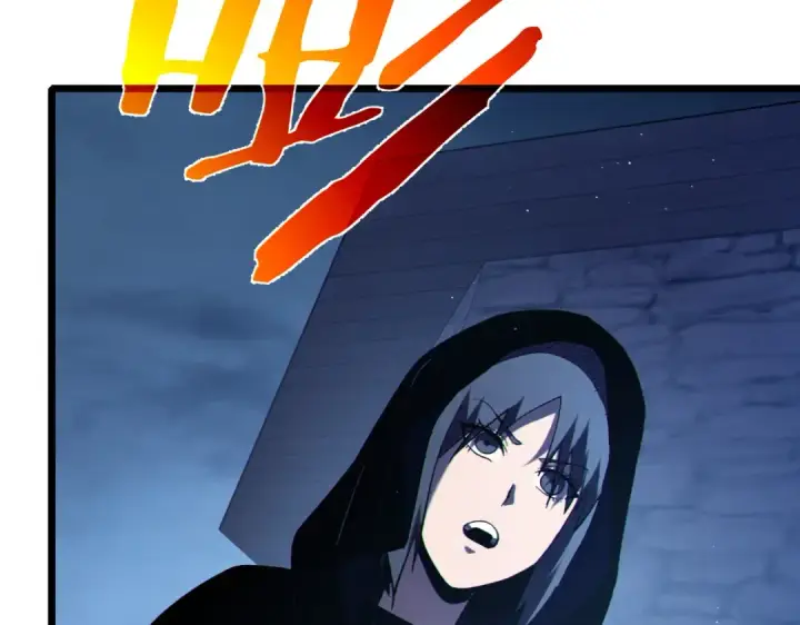 《我靠无敌被动打出成吨伤害！》第111话 让你们见识我真正的实力！图150