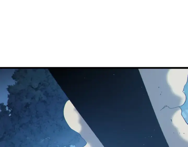 《我靠无敌被动打出成吨伤害！》第111话 让你们见识我真正的实力！图153