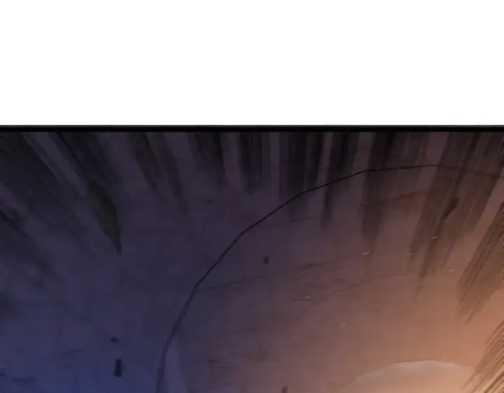 《我靠无敌被动打出成吨伤害！》第111话 让你们见识我真正的实力！图25