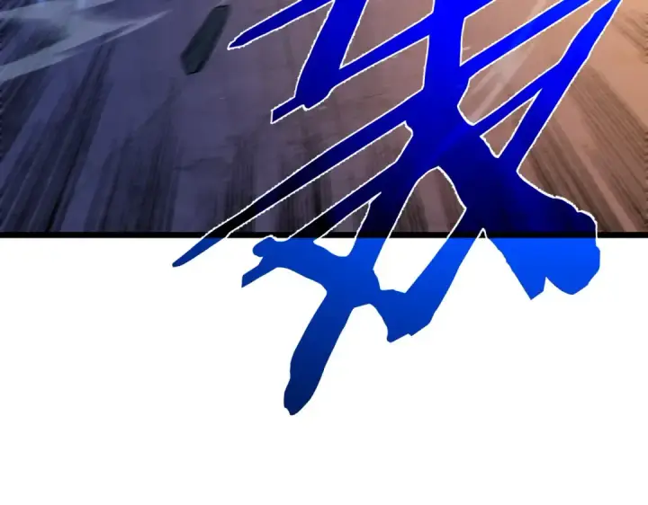 《我靠无敌被动打出成吨伤害！》第111话 让你们见识我真正的实力！图27