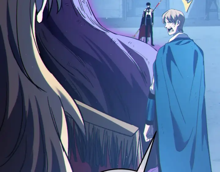 漫画《我靠无敌被动打出成吨伤害！》第112话 明浩，欢迎回来！第109张图