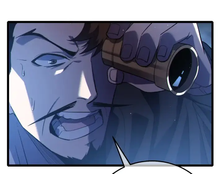 漫画《我靠无敌被动打出成吨伤害！》第112话 明浩，欢迎回来！第12张图