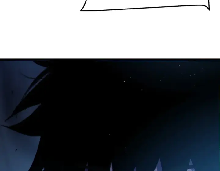 漫画《我靠无敌被动打出成吨伤害！》第112话 明浩，欢迎回来！第127张图