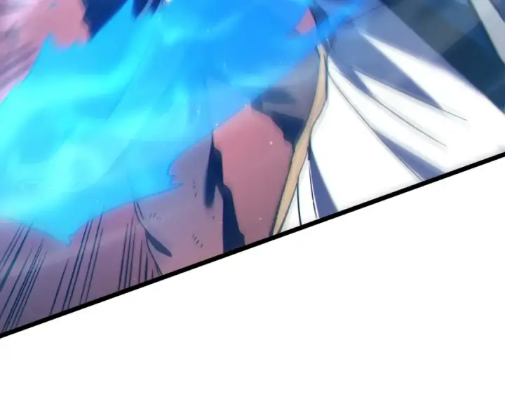 漫画《我靠无敌被动打出成吨伤害！》第112话 明浩，欢迎回来！第151张图