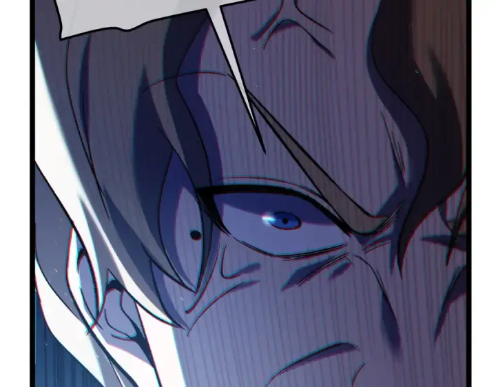 漫画《我靠无敌被动打出成吨伤害！》第112话 明浩，欢迎回来！第62张图
