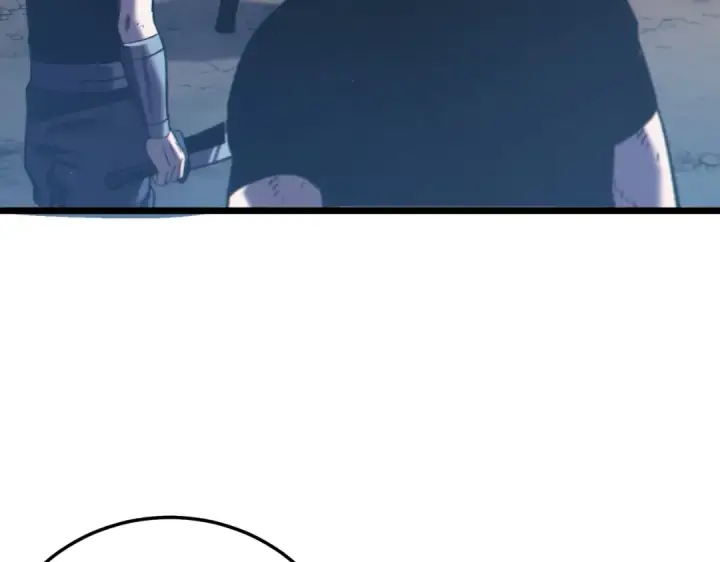 漫画《我靠无敌被动打出成吨伤害！》第112话 明浩，欢迎回来！第67张图