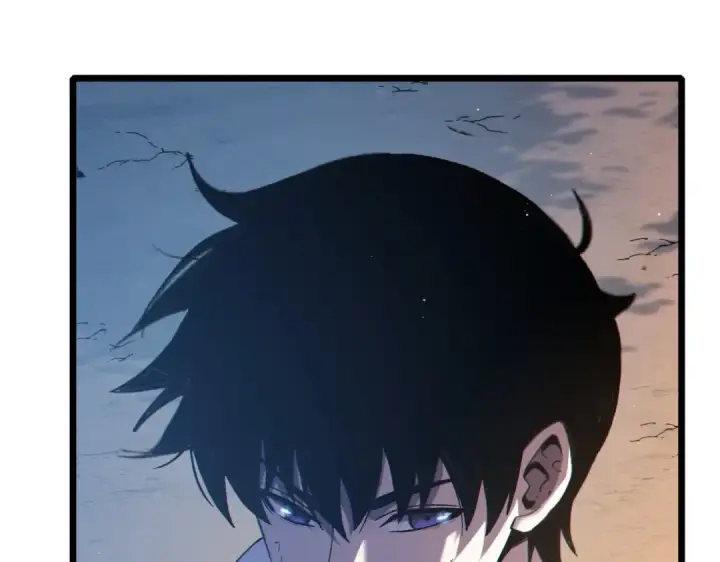 漫画《我靠无敌被动打出成吨伤害！》第112话 明浩，欢迎回来！第74张图