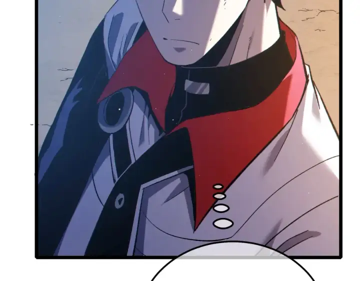 漫画《我靠无敌被动打出成吨伤害！》第112话 明浩，欢迎回来！第75张图