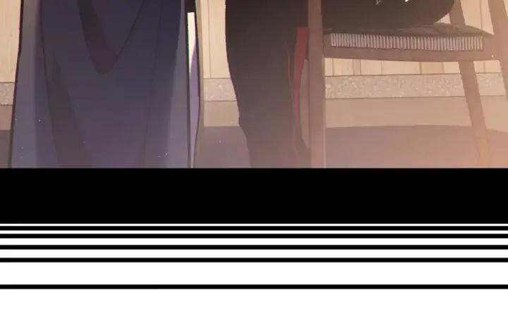 《我靠无敌被动打出成吨伤害！》第113话 永恒巅峰升至6级图117
