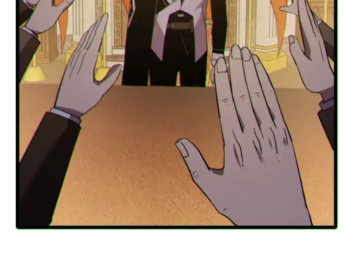 漫画《我靠无敌被动打出成吨伤害！》第114话 成为灵月城城主第109张图