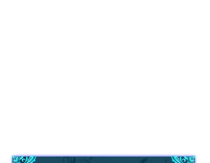 漫画《我靠无敌被动打出成吨伤害！》第114话 成为灵月城城主第115张图