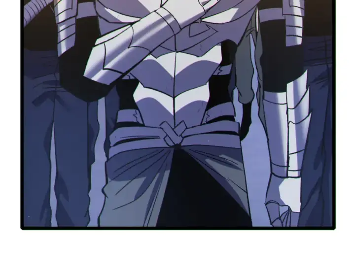漫画《我靠无敌被动打出成吨伤害！》第114话 成为灵月城城主第125张图