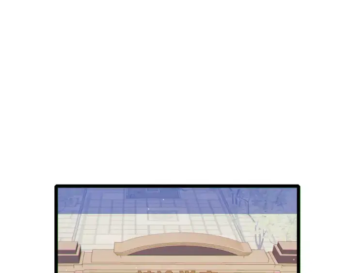 漫画《我靠无敌被动打出成吨伤害！》第114话 成为灵月城城主第134张图