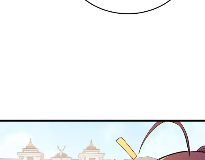 漫画《我靠无敌被动打出成吨伤害！》第114话 成为灵月城城主第146张图