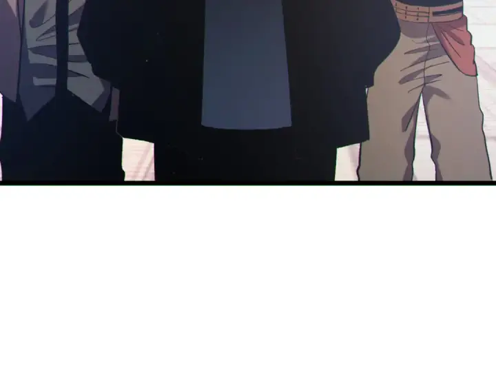 漫画《我靠无敌被动打出成吨伤害！》第114话 成为灵月城城主第158张图