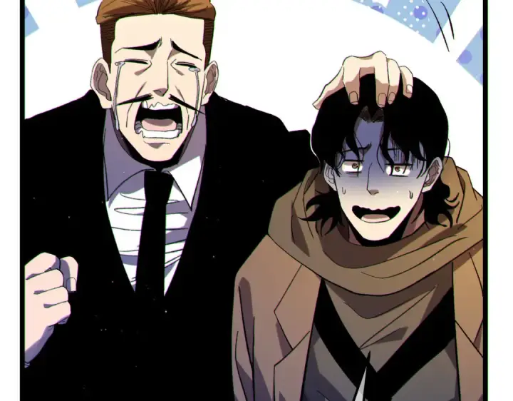 漫画《我靠无敌被动打出成吨伤害！》第114话 成为灵月城城主第163张图