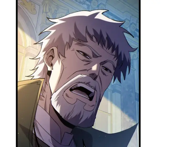 漫画《我靠无敌被动打出成吨伤害！》第114话 成为灵月城城主第17张图