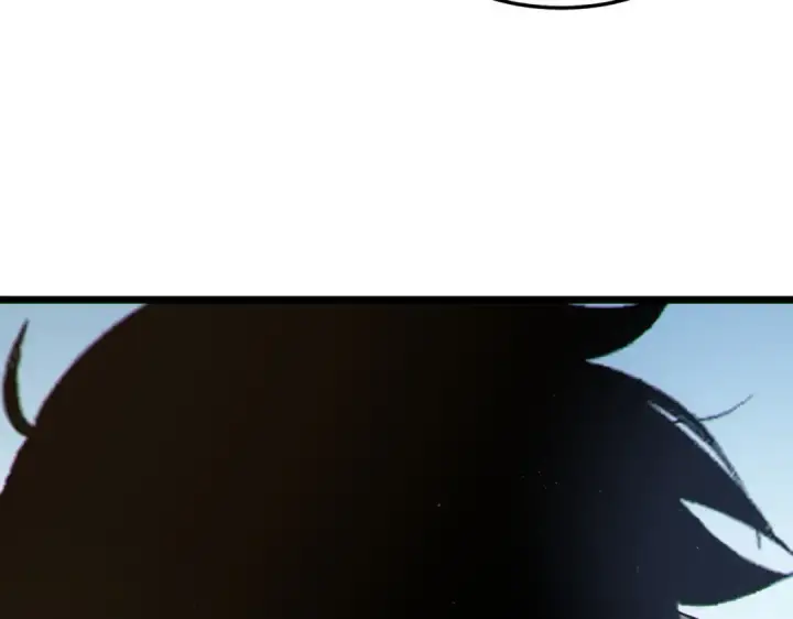 漫画《我靠无敌被动打出成吨伤害！》第114话 成为灵月城城主第171张图