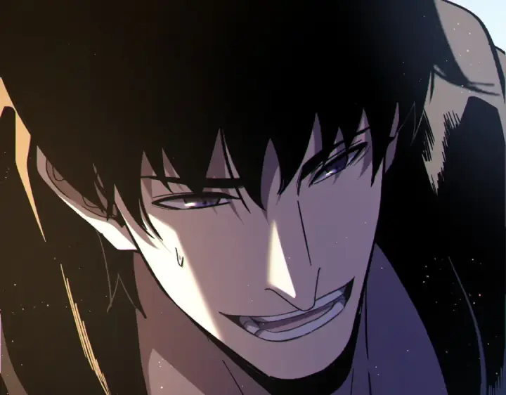 漫画《我靠无敌被动打出成吨伤害！》第114话 成为灵月城城主第172张图