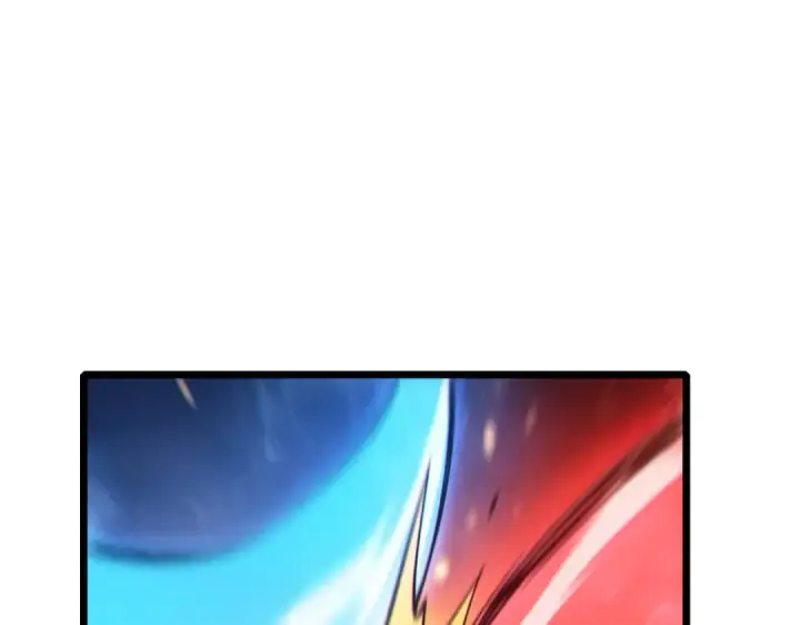 漫画《我靠无敌被动打出成吨伤害！》第114话 成为灵月城城主第29张图
