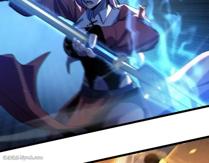 漫画《我靠无敌被动打出成吨伤害！》第114话 成为灵月城城主第32张图