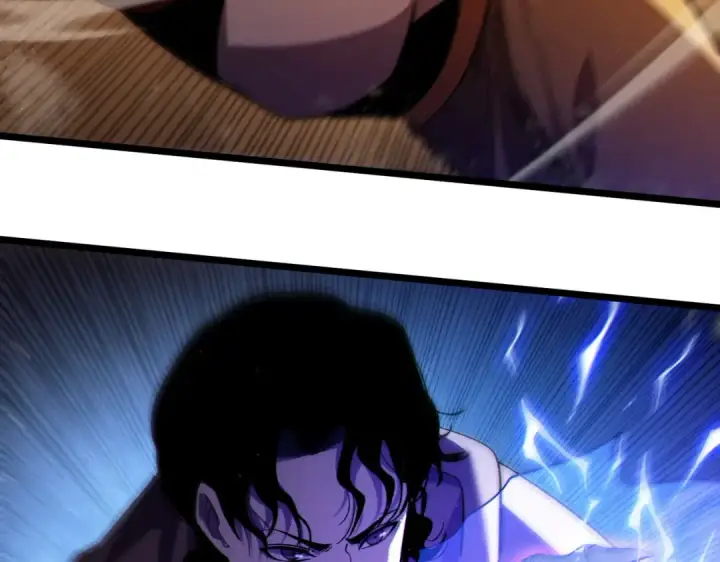 漫画《我靠无敌被动打出成吨伤害！》第114话 成为灵月城城主第34张图
