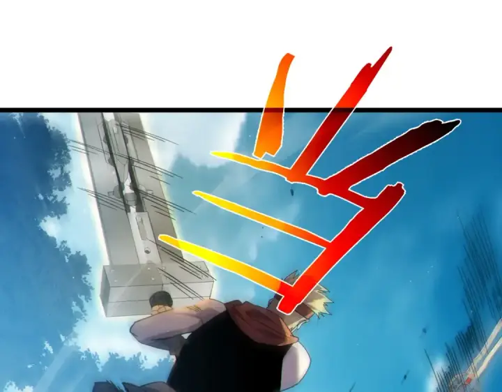 漫画《我靠无敌被动打出成吨伤害！》第114话 成为灵月城城主第37张图