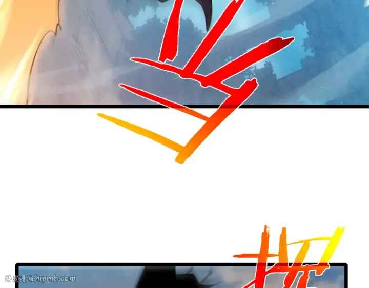 漫画《我靠无敌被动打出成吨伤害！》第114话 成为灵月城城主第40张图