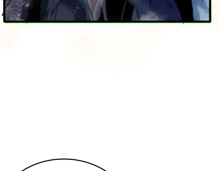 《我靠无敌被动打出成吨伤害！》第117话 人造变异boss——赫斯拉蒙图138