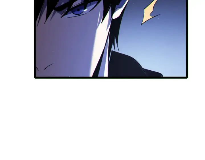 《我靠无敌被动打出成吨伤害！》第117话 人造变异boss——赫斯拉蒙图149