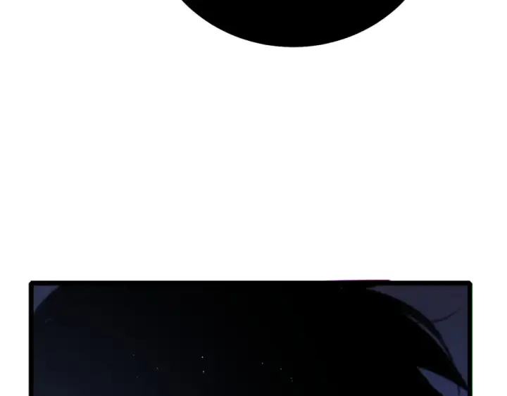 《我靠无敌被动打出成吨伤害！》第117话 人造变异boss——赫斯拉蒙图154