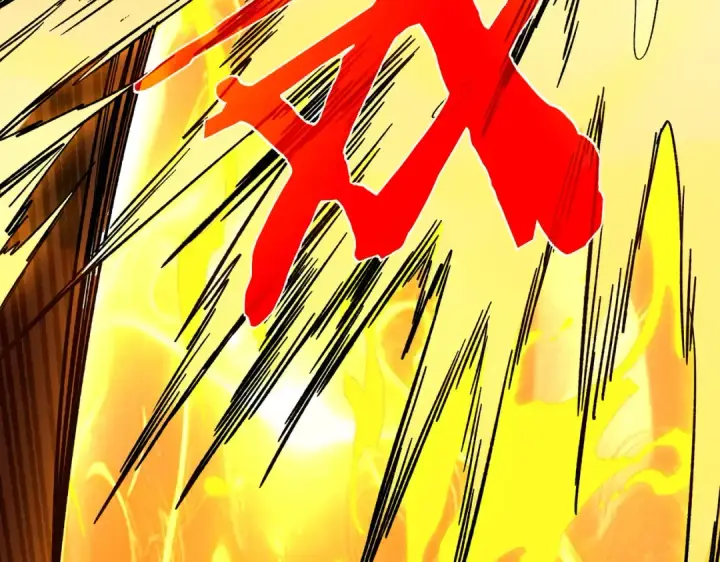 《我靠无敌被动打出成吨伤害！》第117话 人造变异boss——赫斯拉蒙图81
